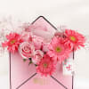 Buy Sweet Mail for Sweetest Mom