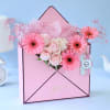 Buy Sweet Mail for Sweetest Mom
