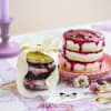 Gift Sweet Meets Savoury