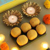 Sweet Memories Diwali Gift Online