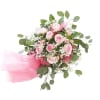 Sweet memories -funeral bouquet Online