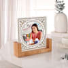 Gift Sweet Memories Personalized Gift Combo