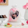 Sweet Memories Valentine's Day Combo Online