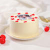 Shop Sweet Memory Personalized Mother's Day Cake
