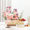 Gift Sweet Moments Mother's Day Gift Hamper