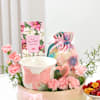 Shop Sweet Moments Mother's Day Gift Hamper