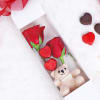 Shop Sweet N Romantic Lover Box