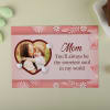 Gift Sweet Nothings Personalized for Mom