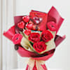 Buy Sweet Pampering Bouquet For Her