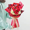 Shop Sweet Pampering Bouquet For Her