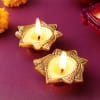 Gift Sweet Pleasures Diwali Hamper