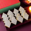 Shop Sweet Pleasures Diwali Hamper