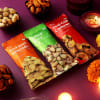 Buy Sweet Pleasures Diwali Hamper