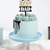 Shop Sweet Prosperity Father's Day Gift Combo