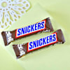 Shop Sweet Ritual And Delight Bhai Dooj Hamper