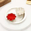 Gift Sweet Rituals Bhai Dooj Combo