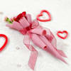 Buy Sweet Roses Valentine's Day Bouquet