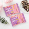 Gift Sweet Sensations Treats-Packed Hamper