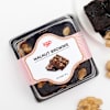 Buy Sweet Sensations Treats-Packed Hamper