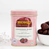 Shop Sweet Sensations Treats-Packed Hamper