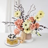 Sweet Serenity Online