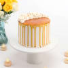 Sweet Surprise Cake (1 Kg) Online