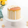Sweet Surprise Cake (2 Kg) Online
