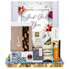 Sweet Symphony Of Treats Online