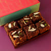 Buy Sweet Touch Diwali Gift Hamper