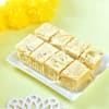 Buy Sweet Traditions Bhai Dooj Hamper