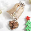 Buy Sweet Treat Christmas Hamper