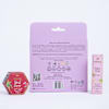 Shop Sweet Treat Lip Care Combo