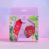 Sweet Treat Lip Care Combo Online