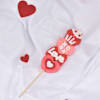 Buy Sweet Valentine's Day Indulgence Combo