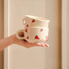 Sweet Watermelon Cups Duo Online