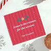 Gift Sweet Xmas Celebrations Personalized Set