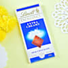 Gift Sweetest Sibling Bhai Dooj Combo
