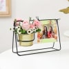 Gift Sweetest Sister Personalized Arrangement