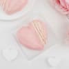 Buy Sweetheart's Treat Valentines Day Hamper