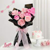 Sweetness And Love Valentine's Day Combo Online