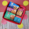 Sweets N Namkeen Surprise Online