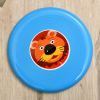 Swing Frisbee Flying Disc Online