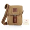 Swiss Military Canvas Sling Bag Online