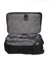 Shop Swiss Military Laptop Trolley Bag