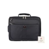 Swiss Military Laptop Trolley Bag Online