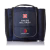 Swiss Military Toiletries Bag Online