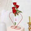 Gift Symbol Of Love