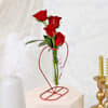 Buy Symbol Of Love
