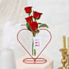 Symbol Of Love Online