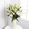 Sympathy Bouquet Online